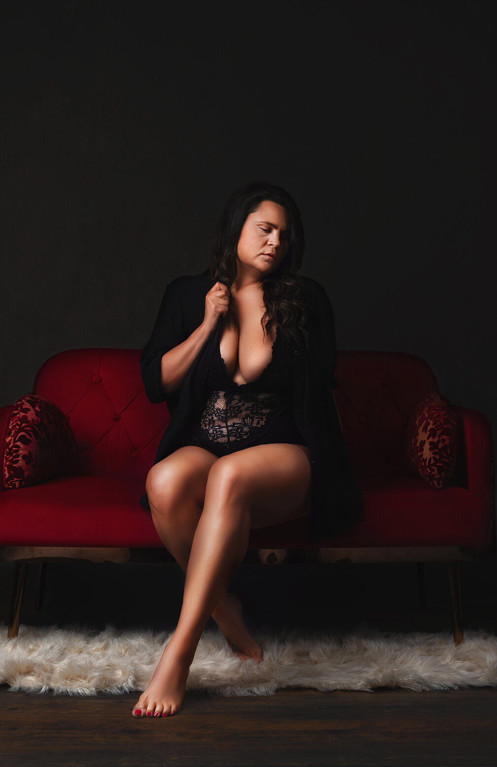 Savannah GA boudoir photographer, boudoir photography in Savannah, Bridal Boudoir Photos Savannah