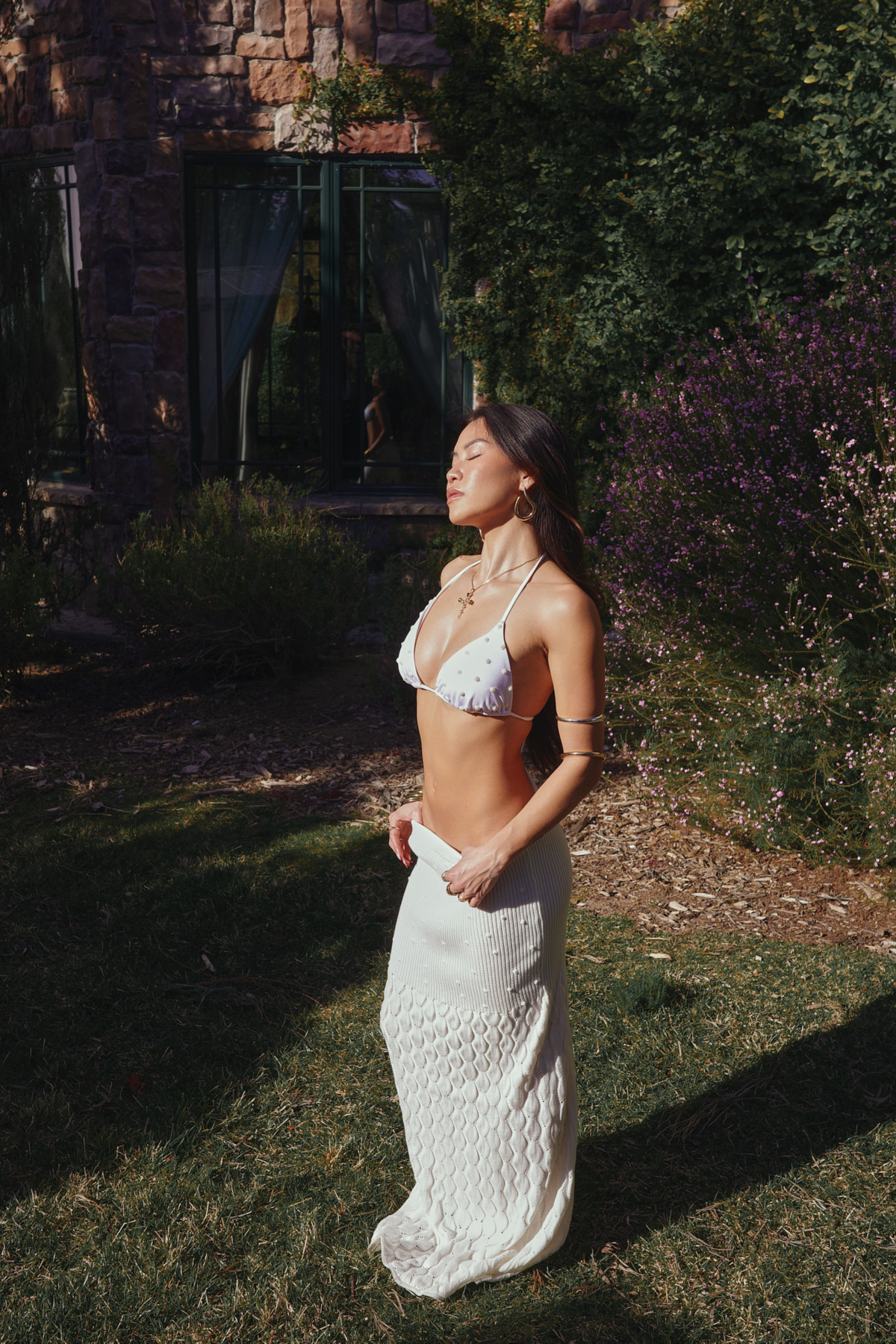 AGUA BENDITA PHOTOS KELLYWIN-17