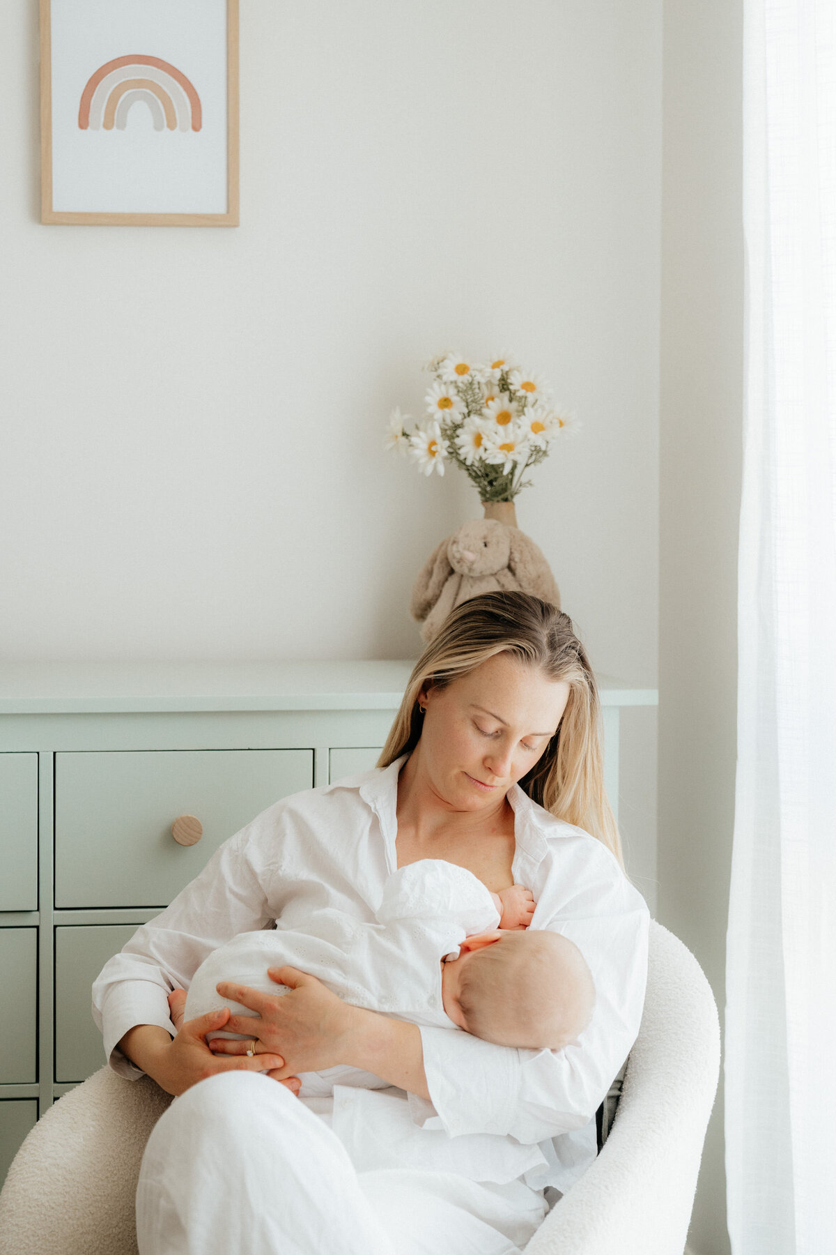 Melbourne-Family-Photographer-Mentone-Bayside-PortraitsbyPriya-Emma-James-49