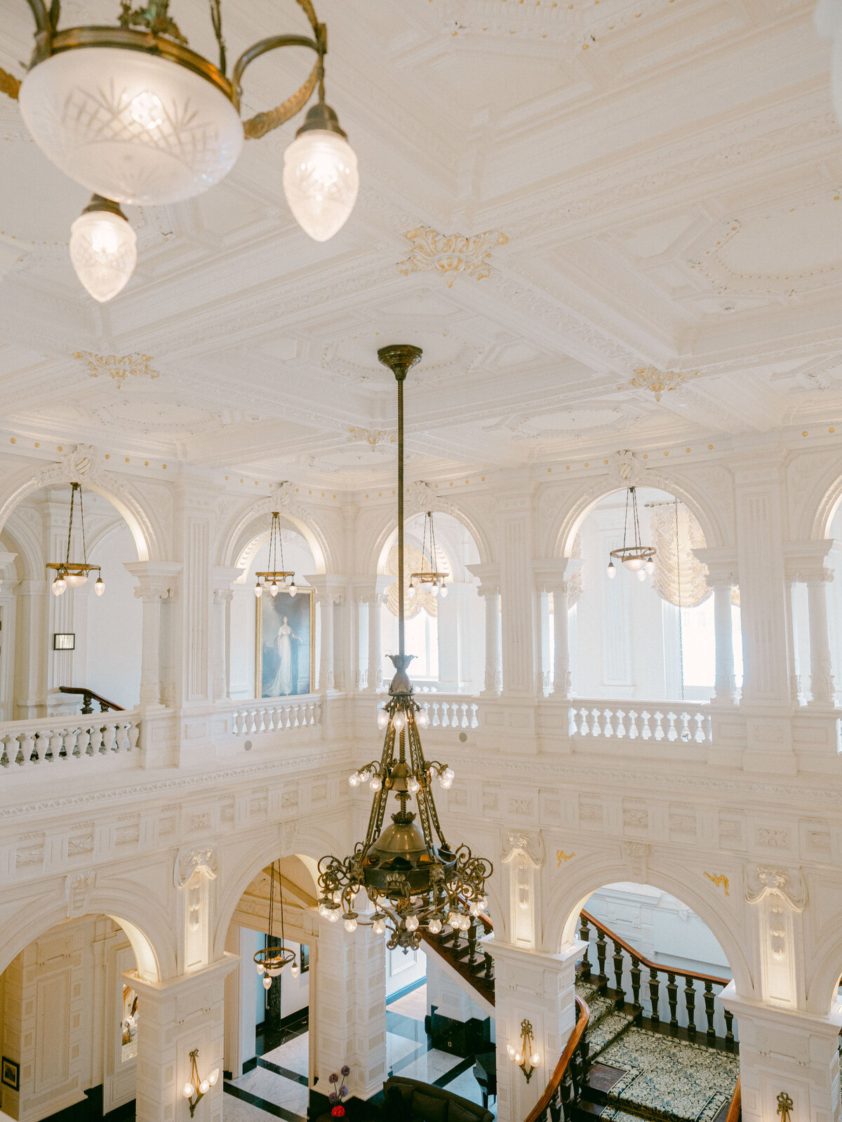 AlexandraVonk-Wedding-Amstelhotel-Amsterdam-4