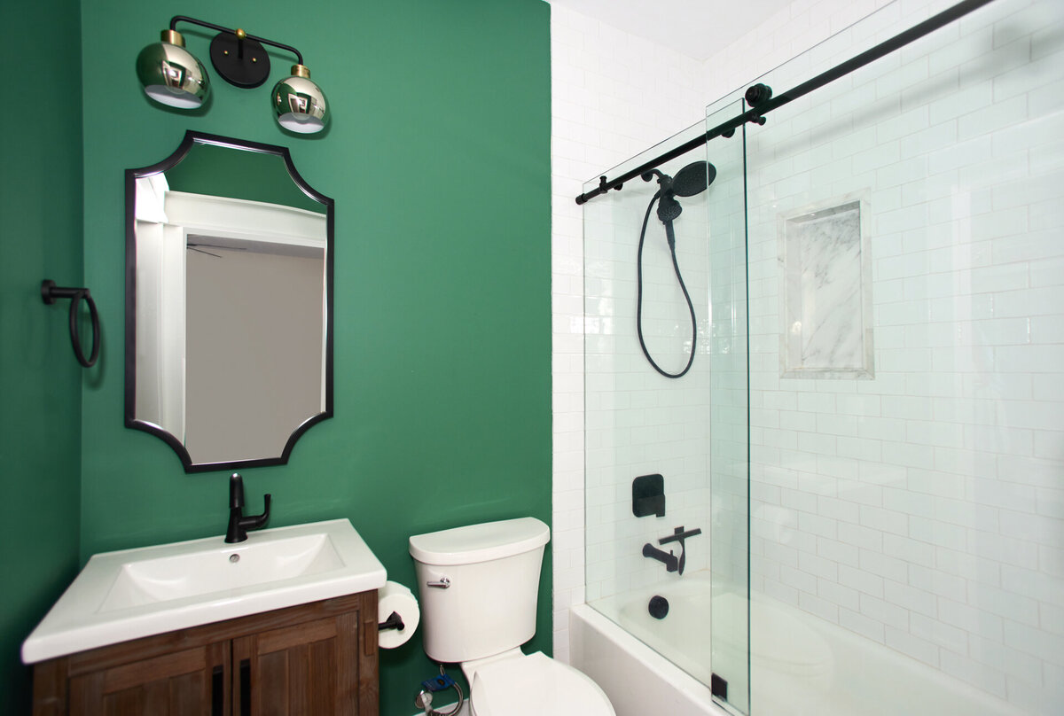 Clearwater-Landing-by-Georgia-Interior-Designer-Southernite-Interiors--07