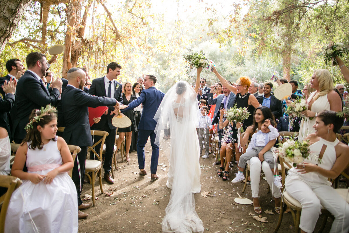 Santa Barbara Wedding Photographed by Samuel Lippke Studios060