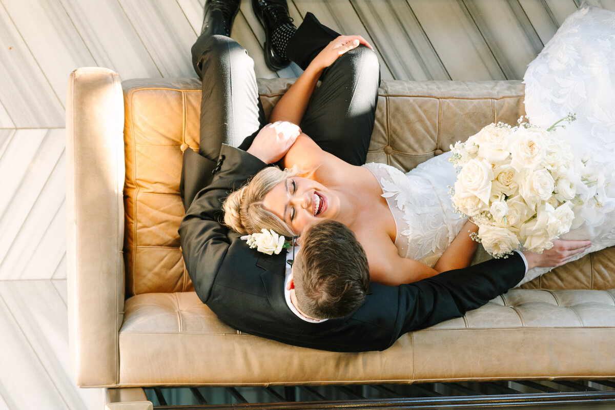 Allison+Kyle-290