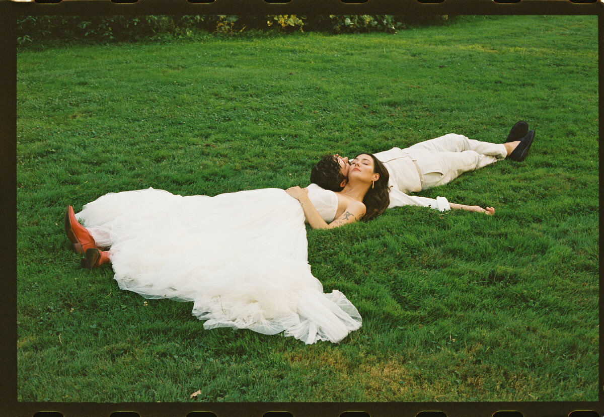 luna-munn-photography-intervale-burlington-vermont-tekla-zach-film-33