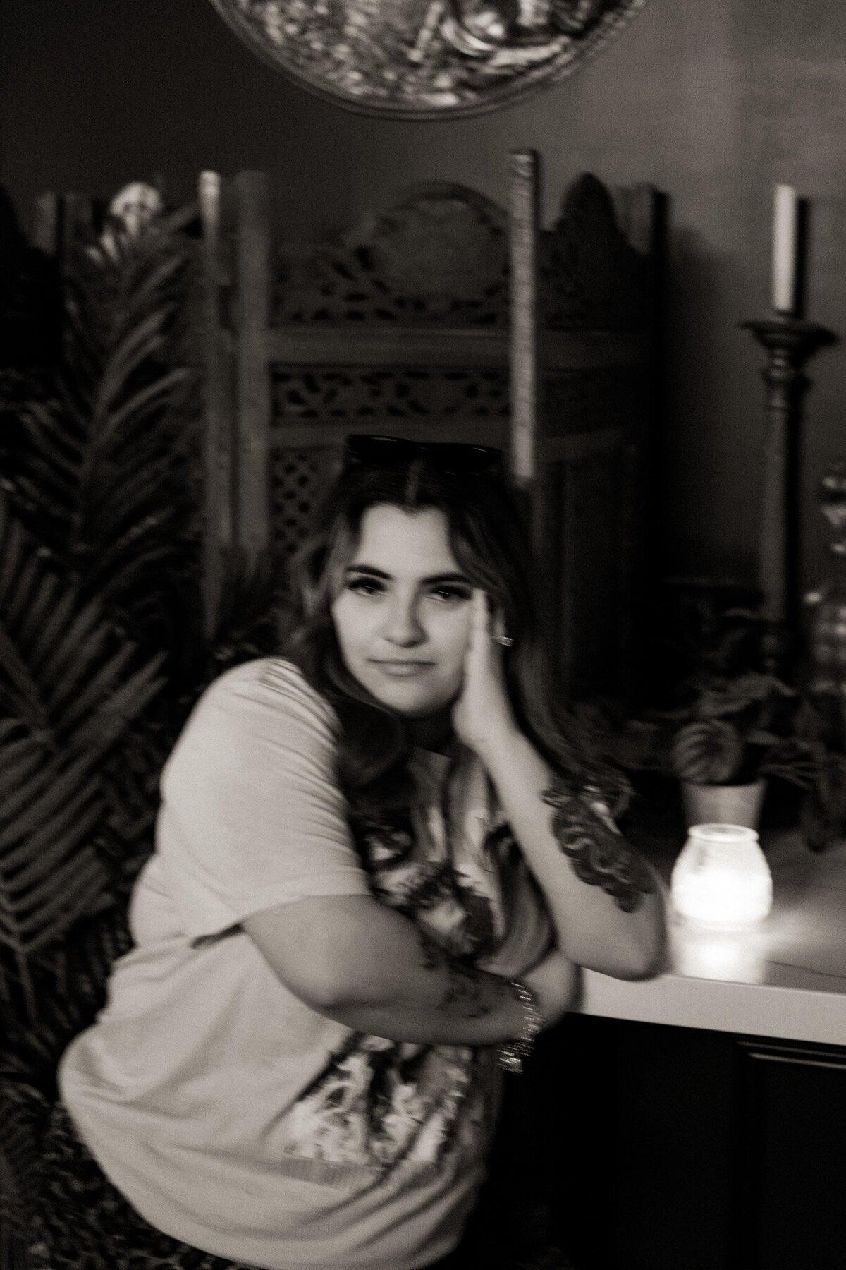 Hayley-29