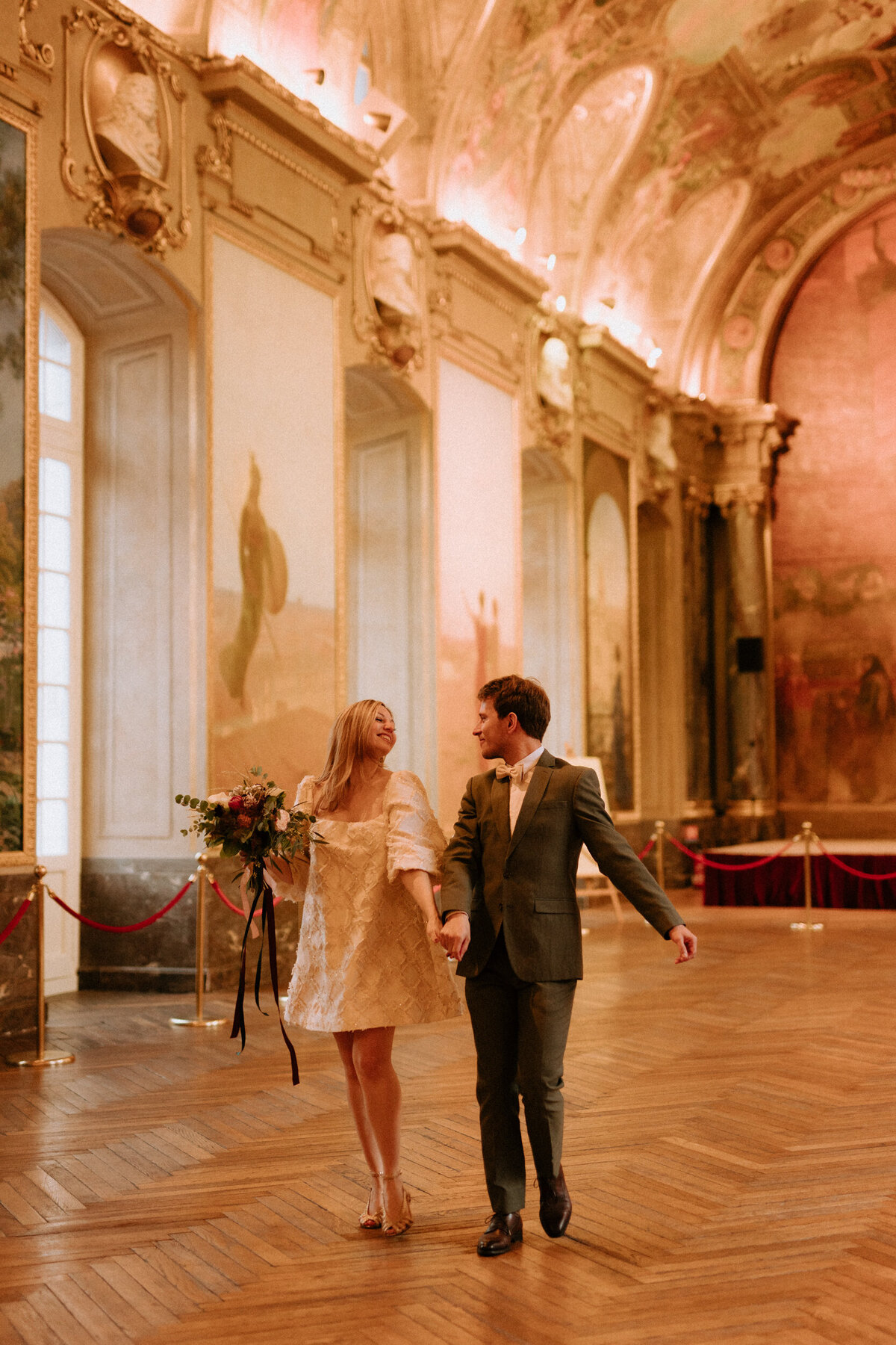 Mariage-Civil-Capitole-PJ-Camila-Garcia-photographe-mariage-Toulouse-162