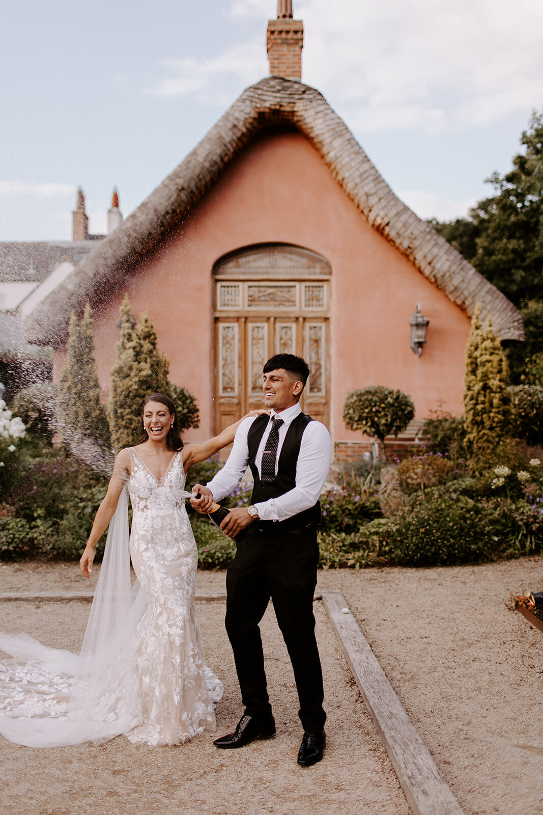 phoebejanephotography-hollyandjag-previews-4