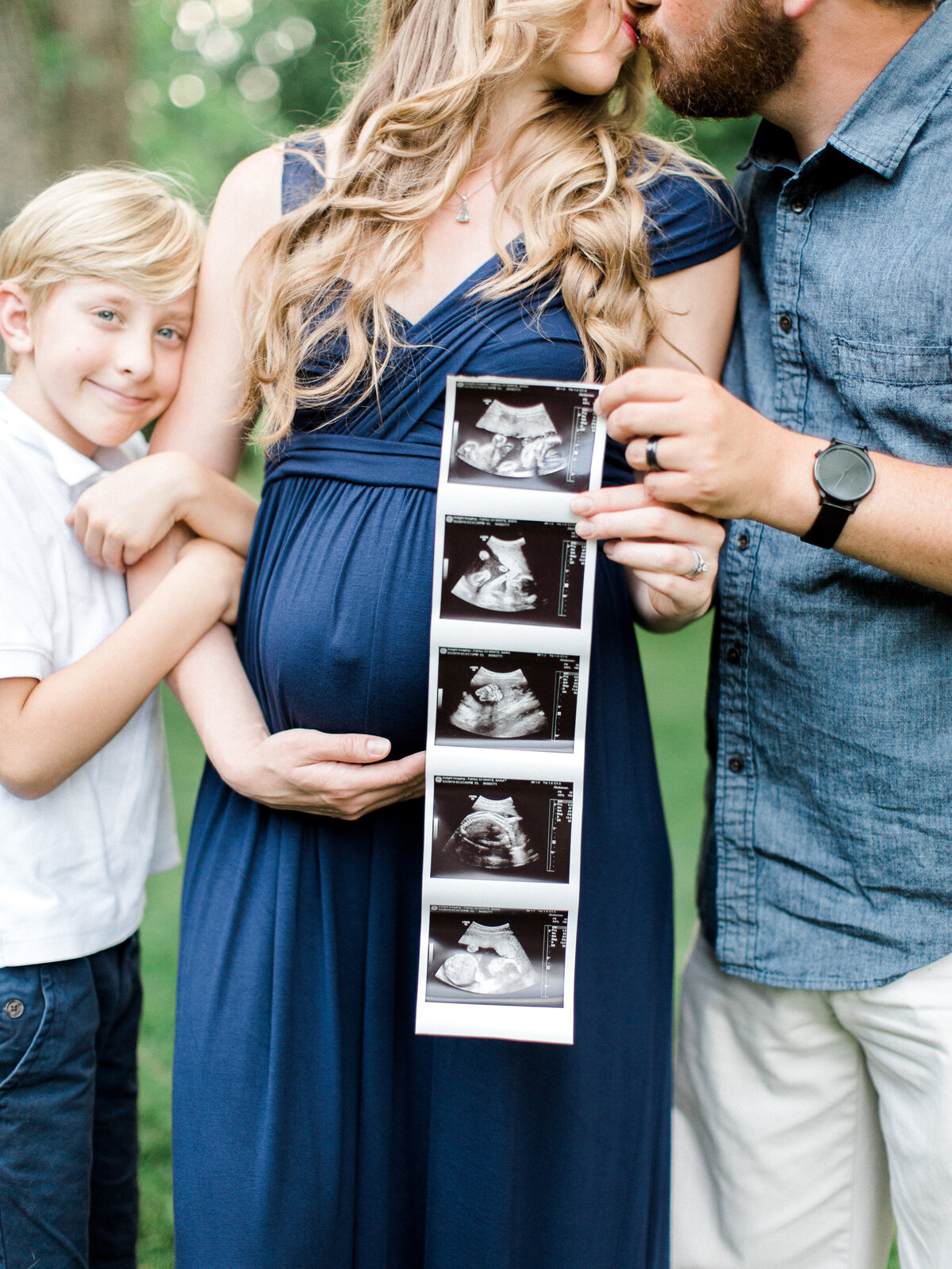 Rebekah Emily Photography Middleburg Newborn Photographer-10