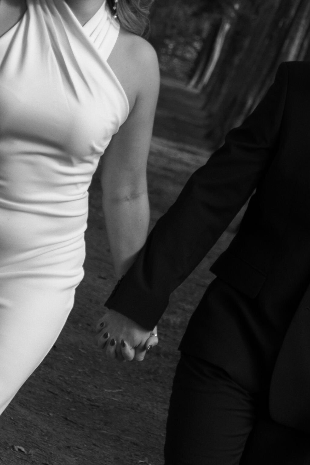 meredith-michel-photography-holding-hands-engagement-detail-richmond-va