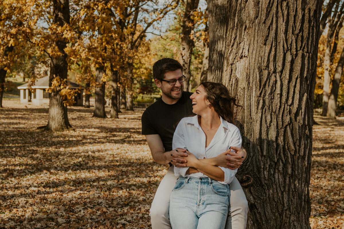 Katherine and Tom_082