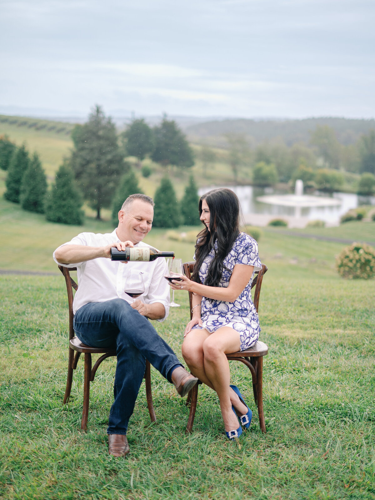 C+D_Stone Tower Winery_Luxury_Wedding_Photo_Skyler Jordan Photography-27