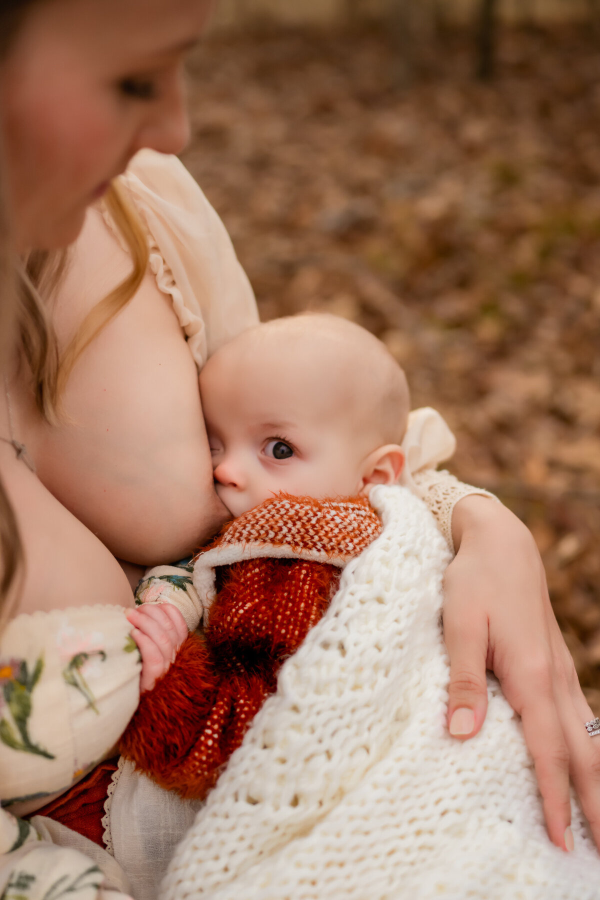 HCM_6693-EditCape_Girardeau_Missouri_Family_Photographer