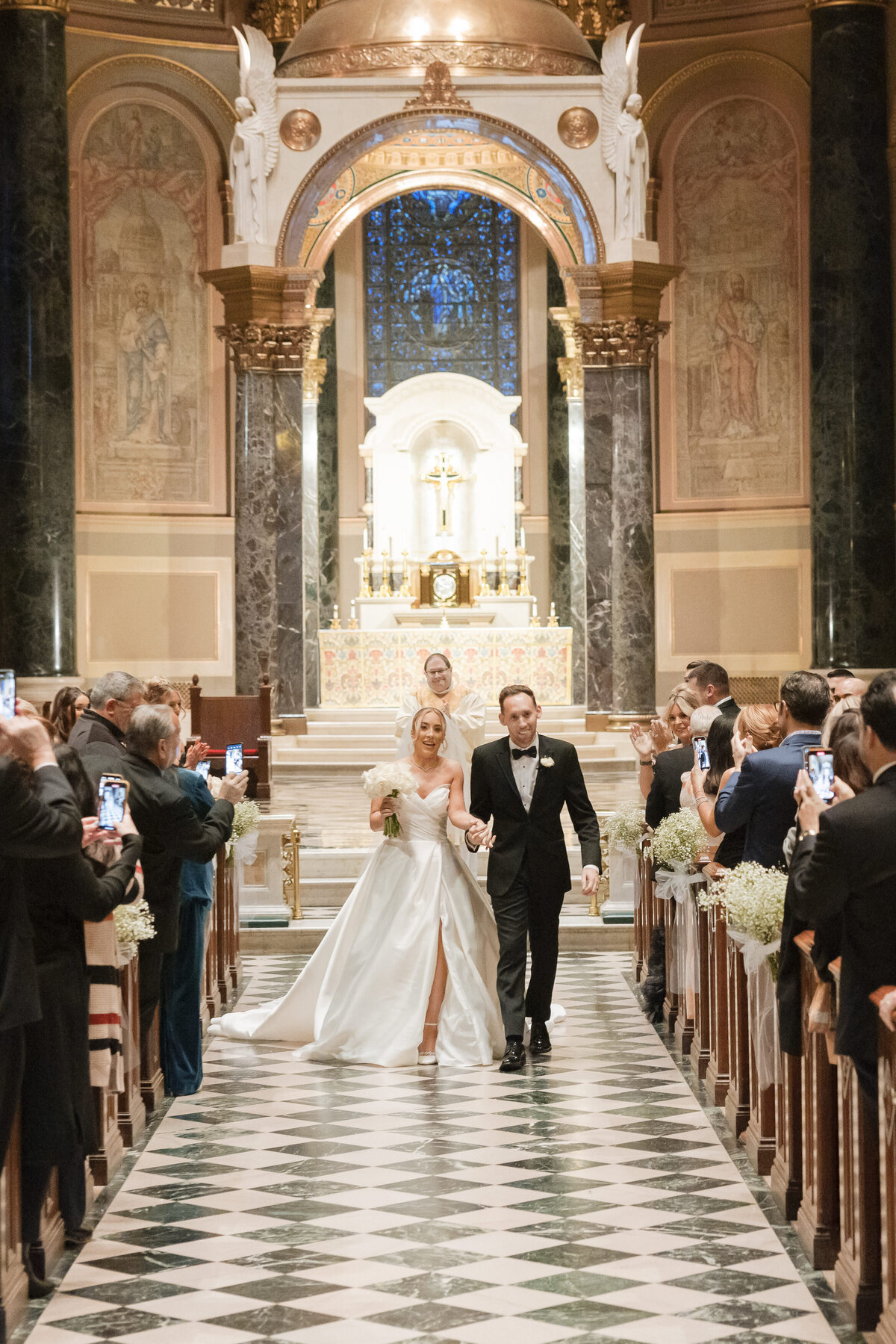 cathedral-casilica-philadelphia-wedding-40