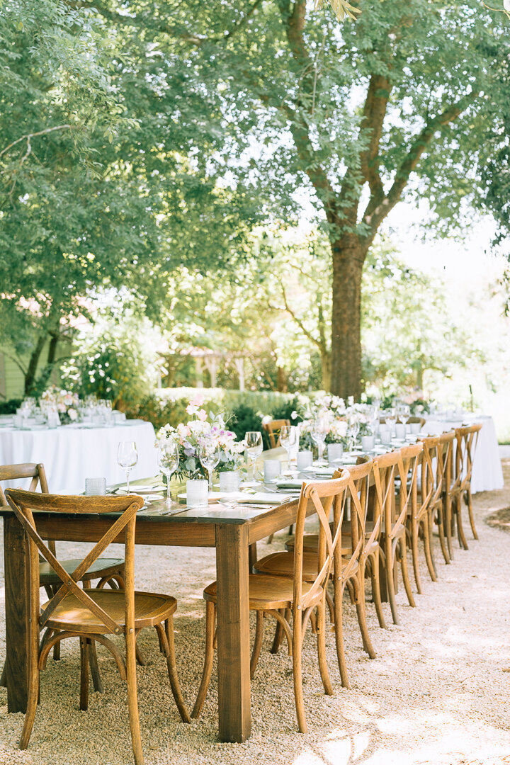 San-Francsico-Wedding-Photographer-03784