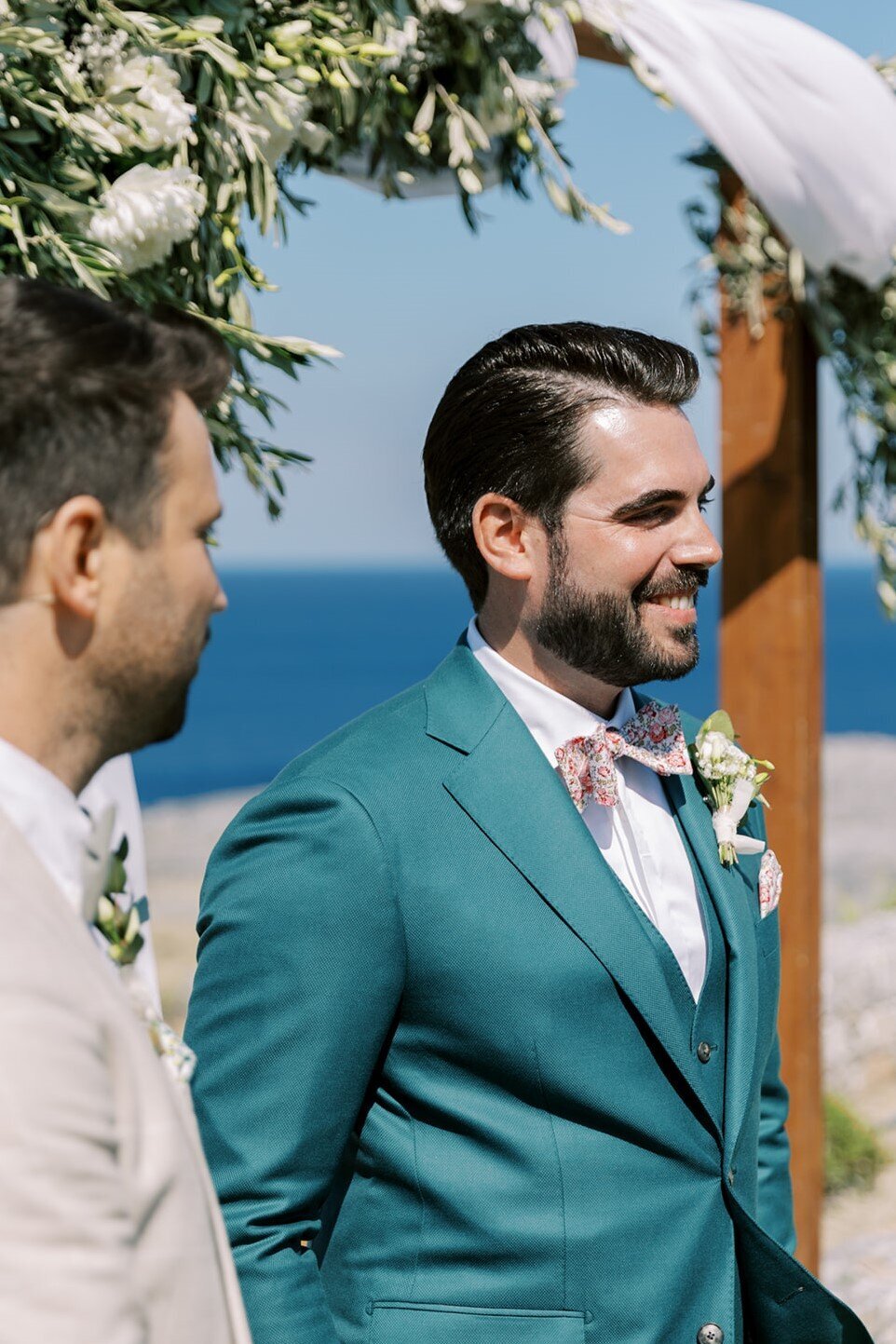 getting married in greece (10)