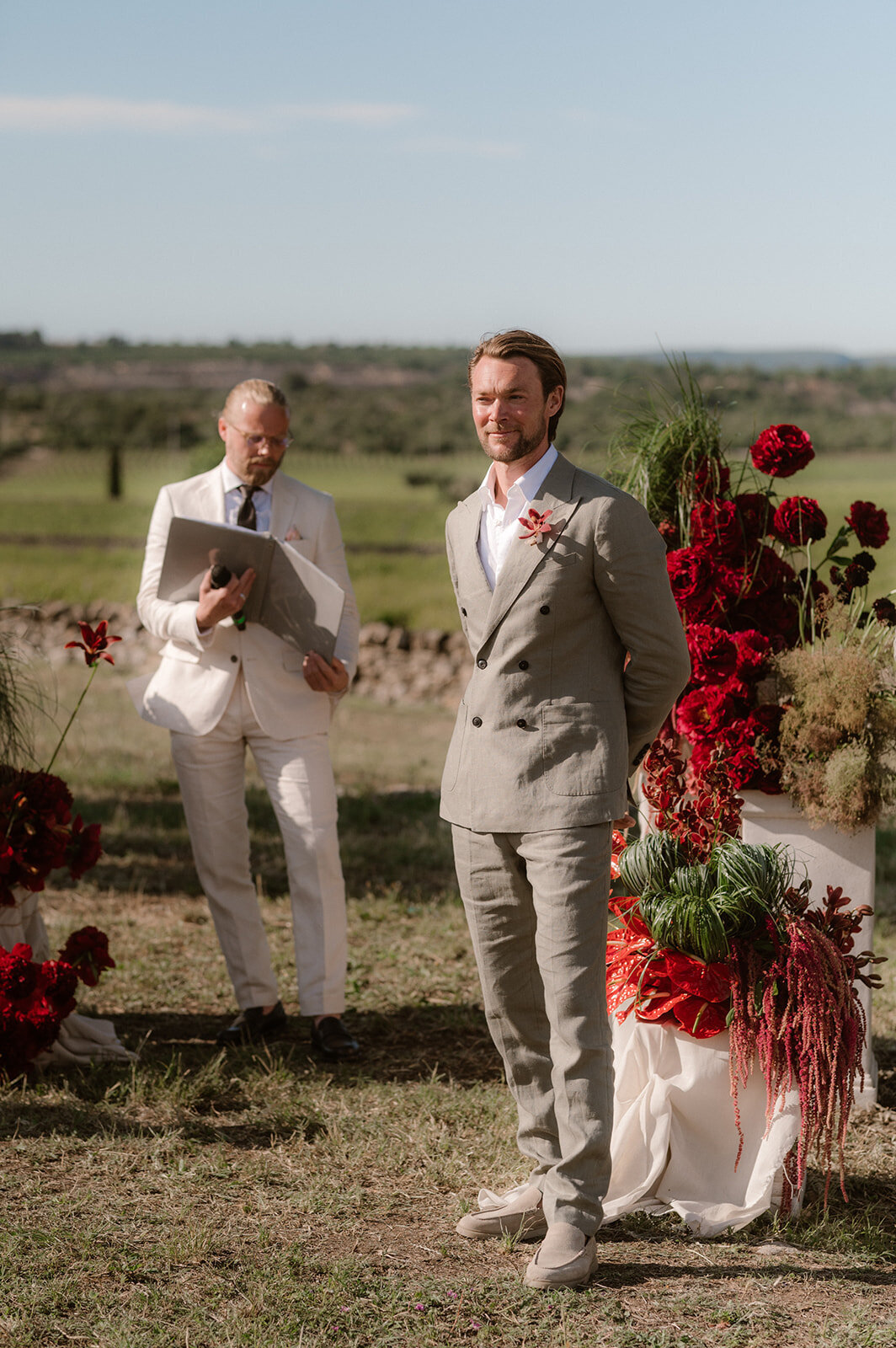 wedding-photographer-puglia_kimcapteinphotography-181