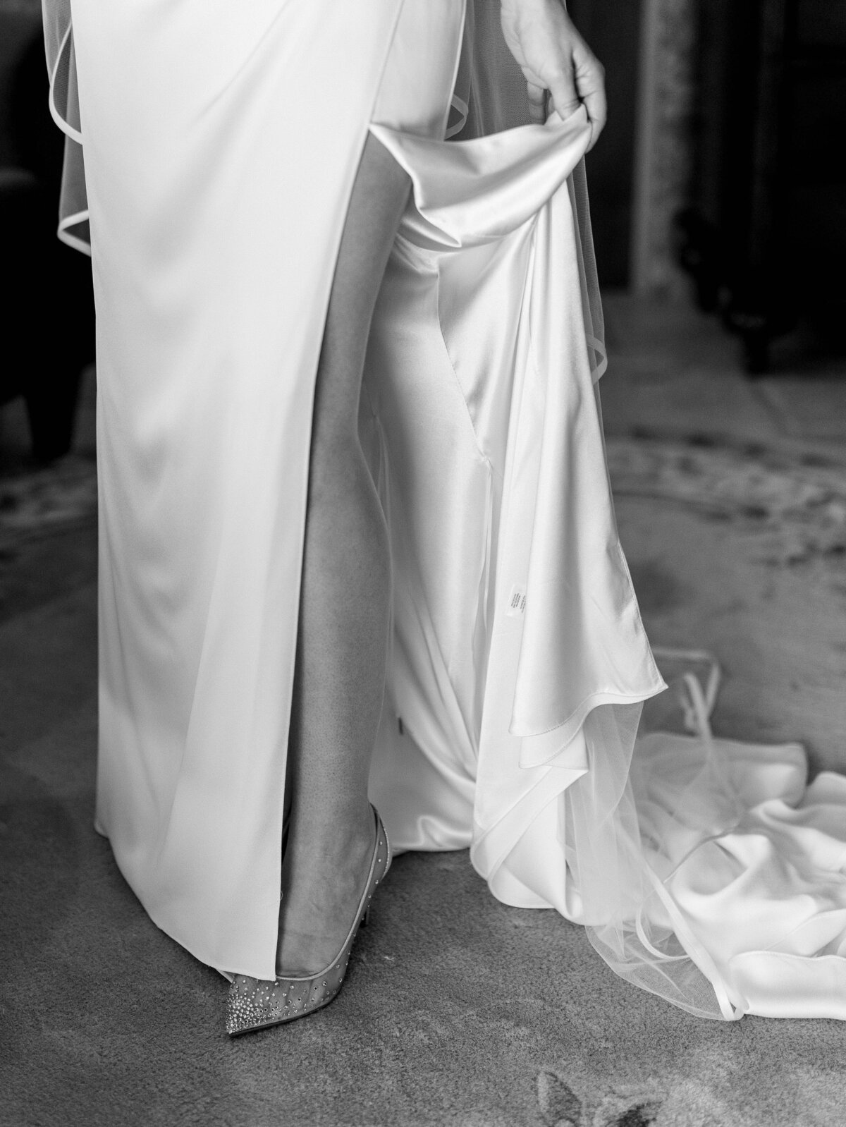 editorial-wedding-photographer-1