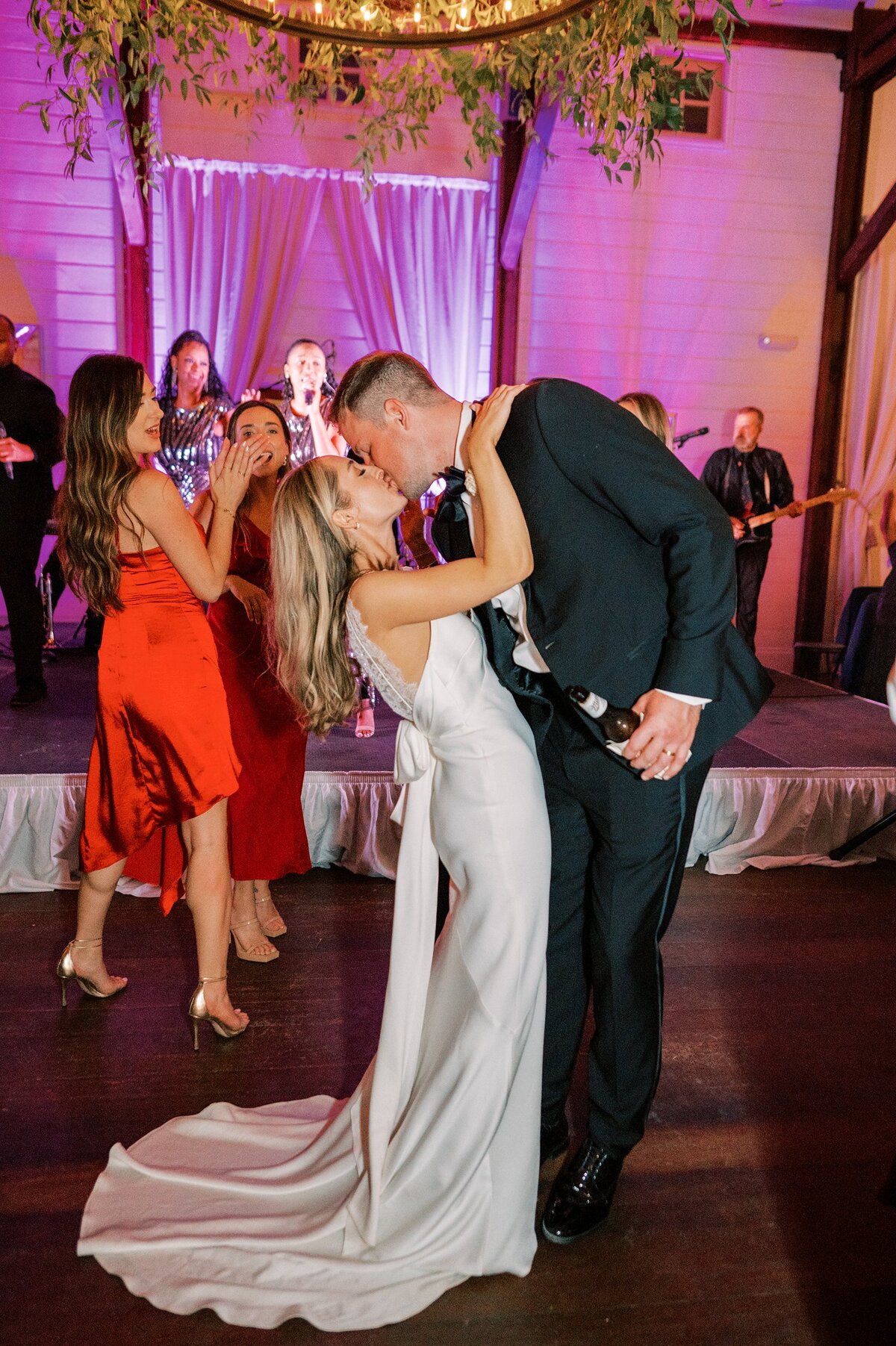 Charleston-and-Washington-DC-Wedding-Photographer-Pippin-and-Hill-Jamie-and-Phillip-52