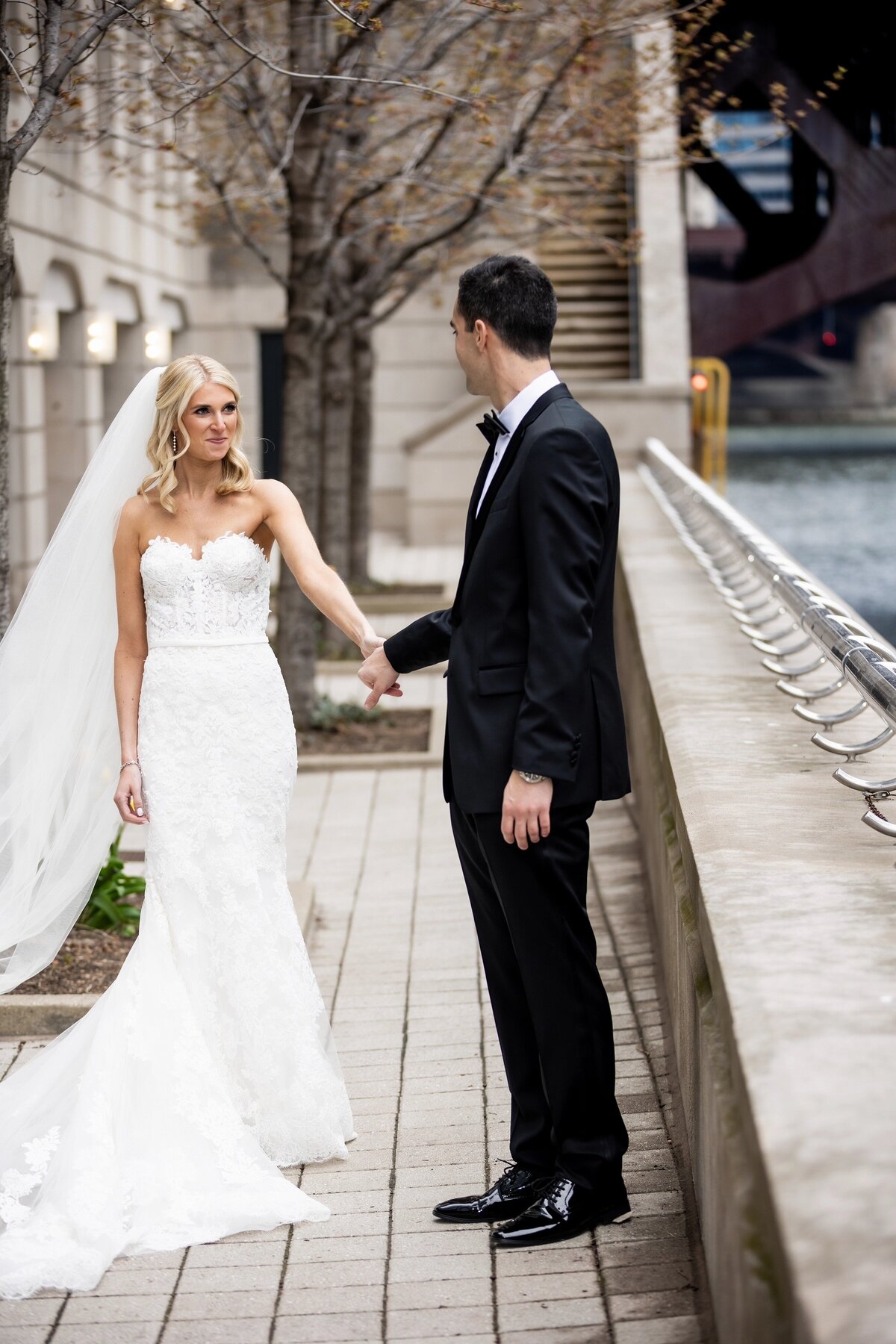 404_thecouple_Bob&DawnDavisPhotography
