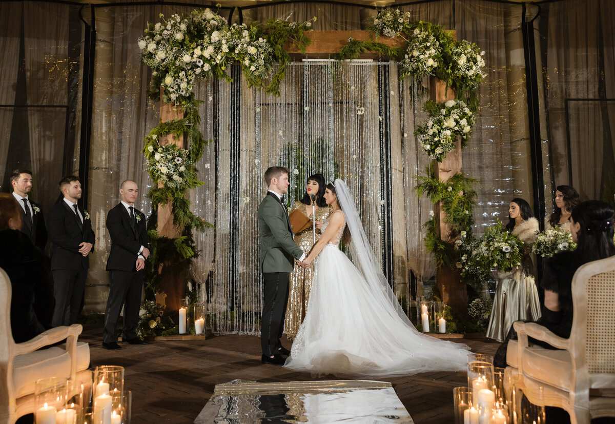 water-works-philadlephia-luxury-wedding-147