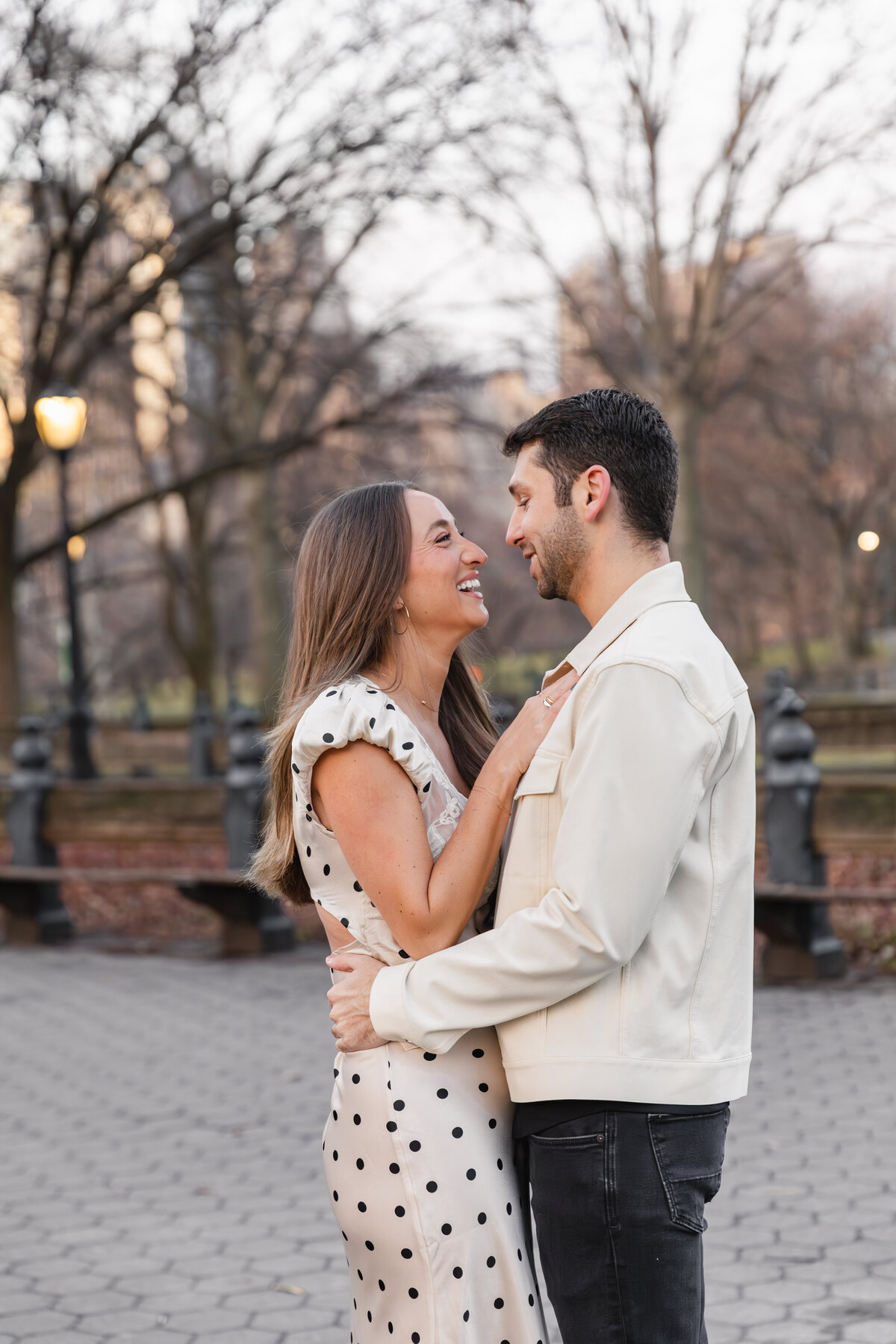 Shayna+Ryan Engagement_71