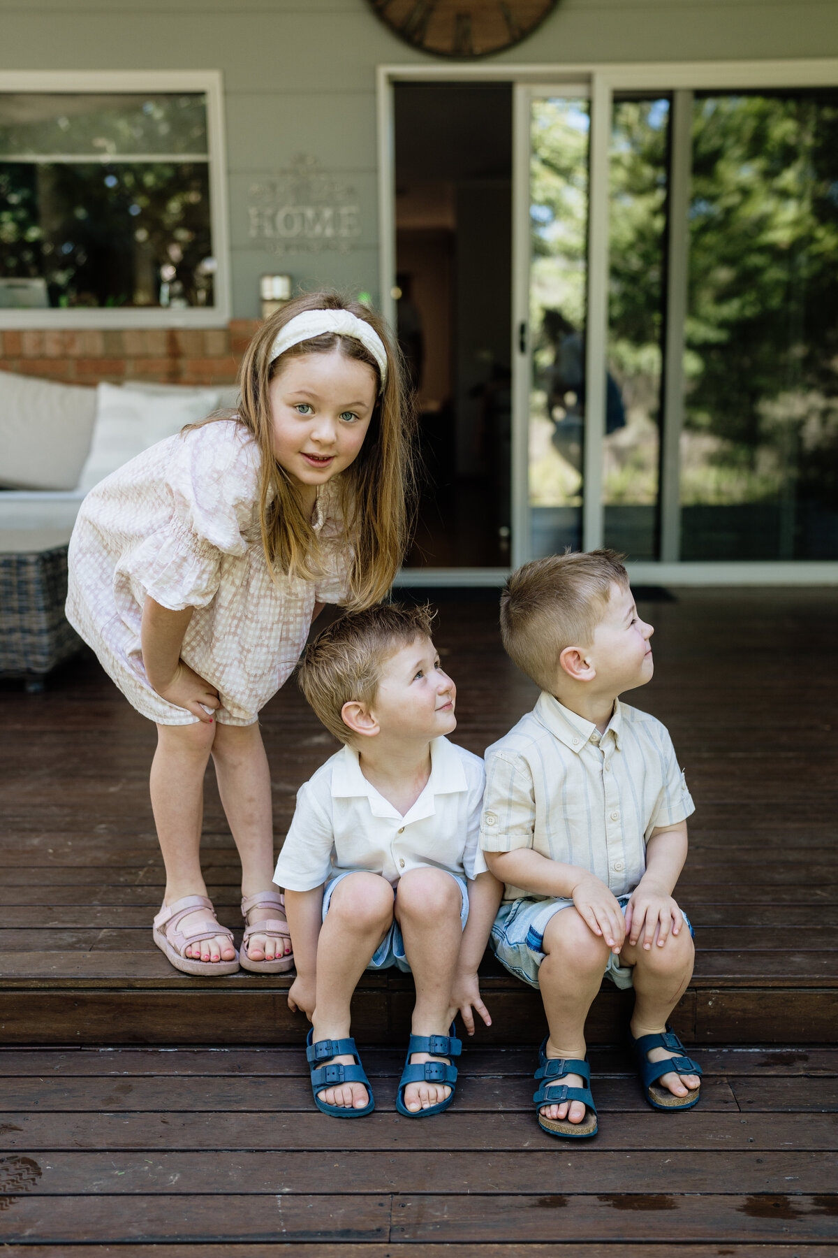 Tanner Family - Dec 2023 - JessicaCarrollPhotographer-4