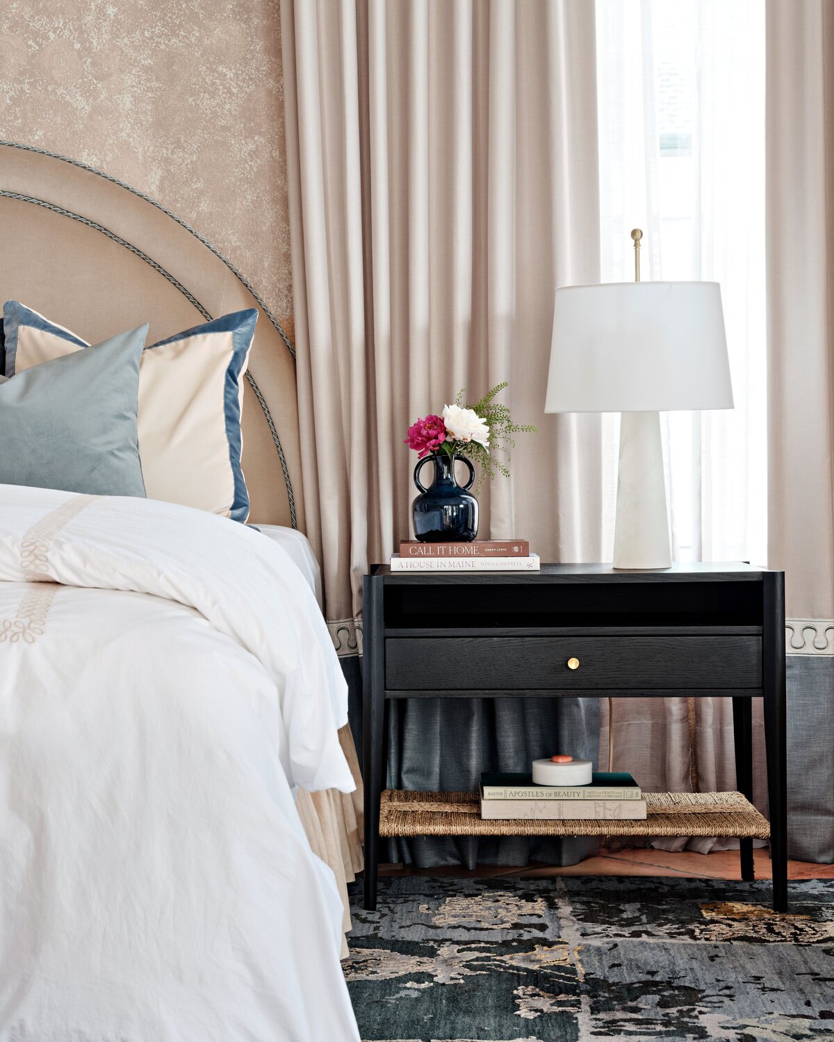 bed2