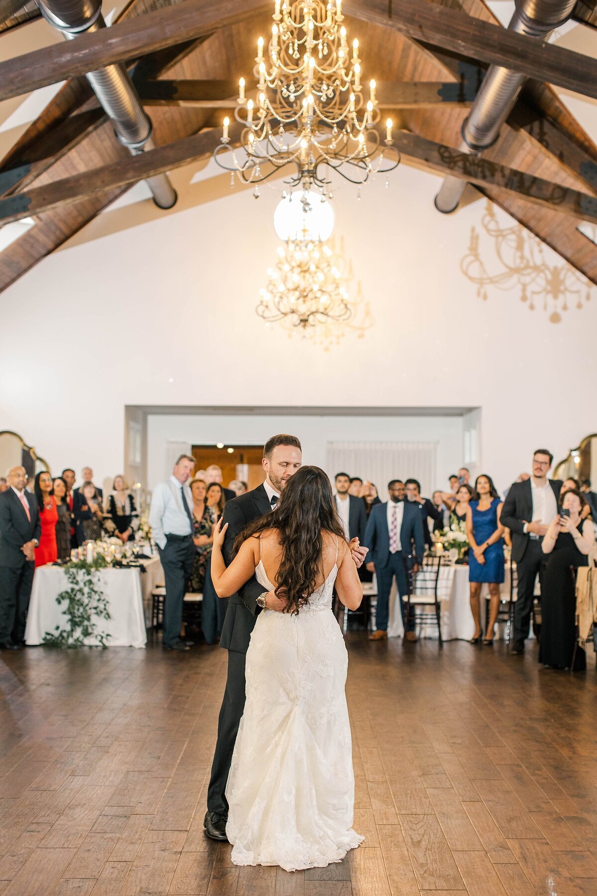 virginia beach wedding photographer_4227