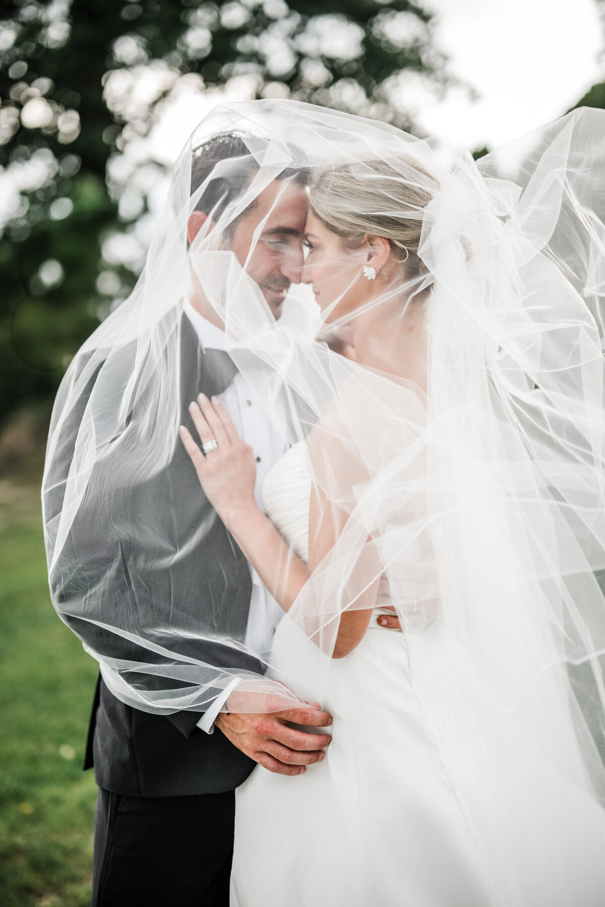 jacqueline&michael_stella_blue_photography12