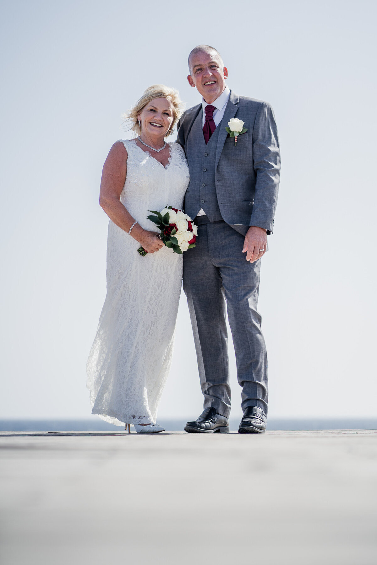 20-09-28 - Carol & Brian FB-47