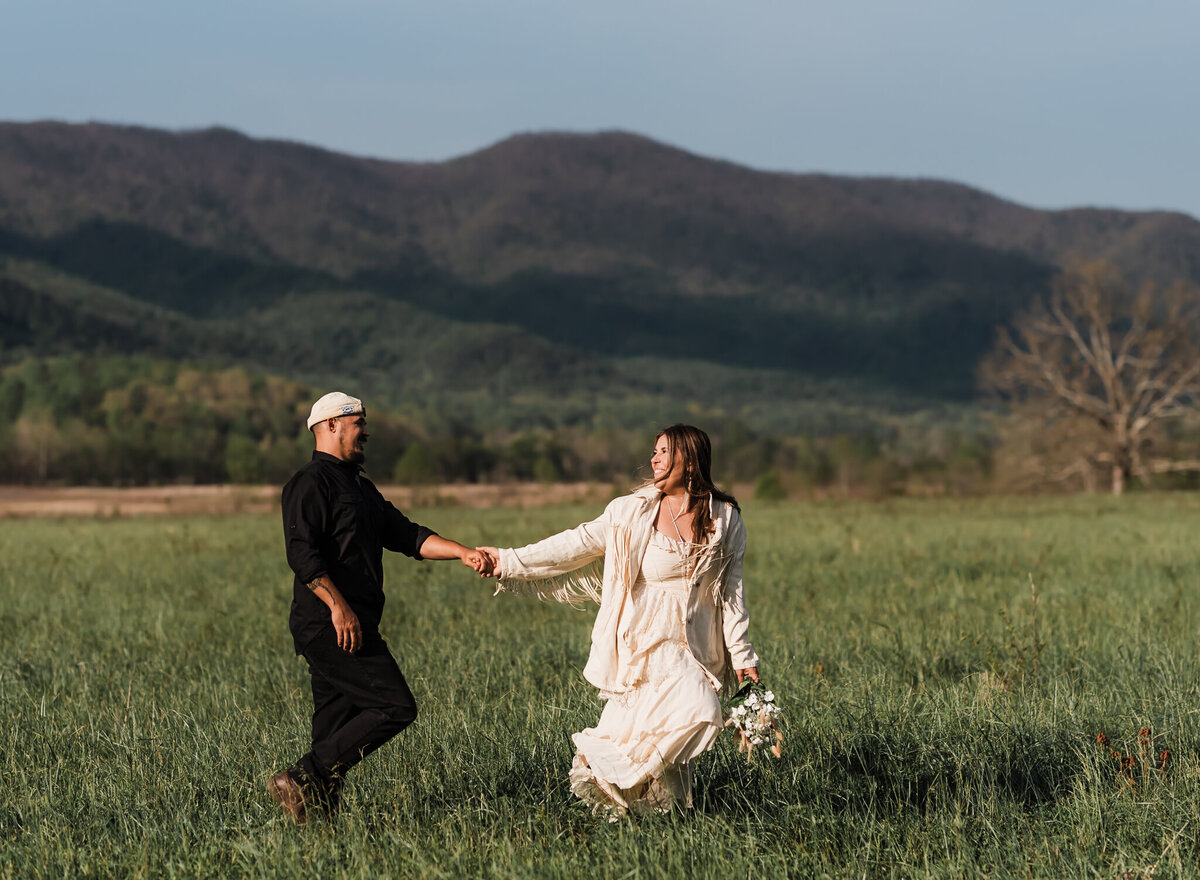 Tennessee_Elopement_Photographer_National_Park-18