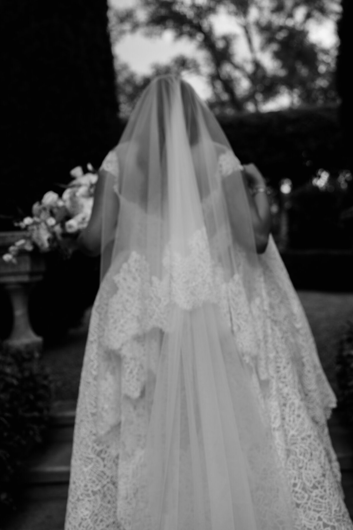 beaulieu-garden-wedding-portraits-kristine-herman-photography-140