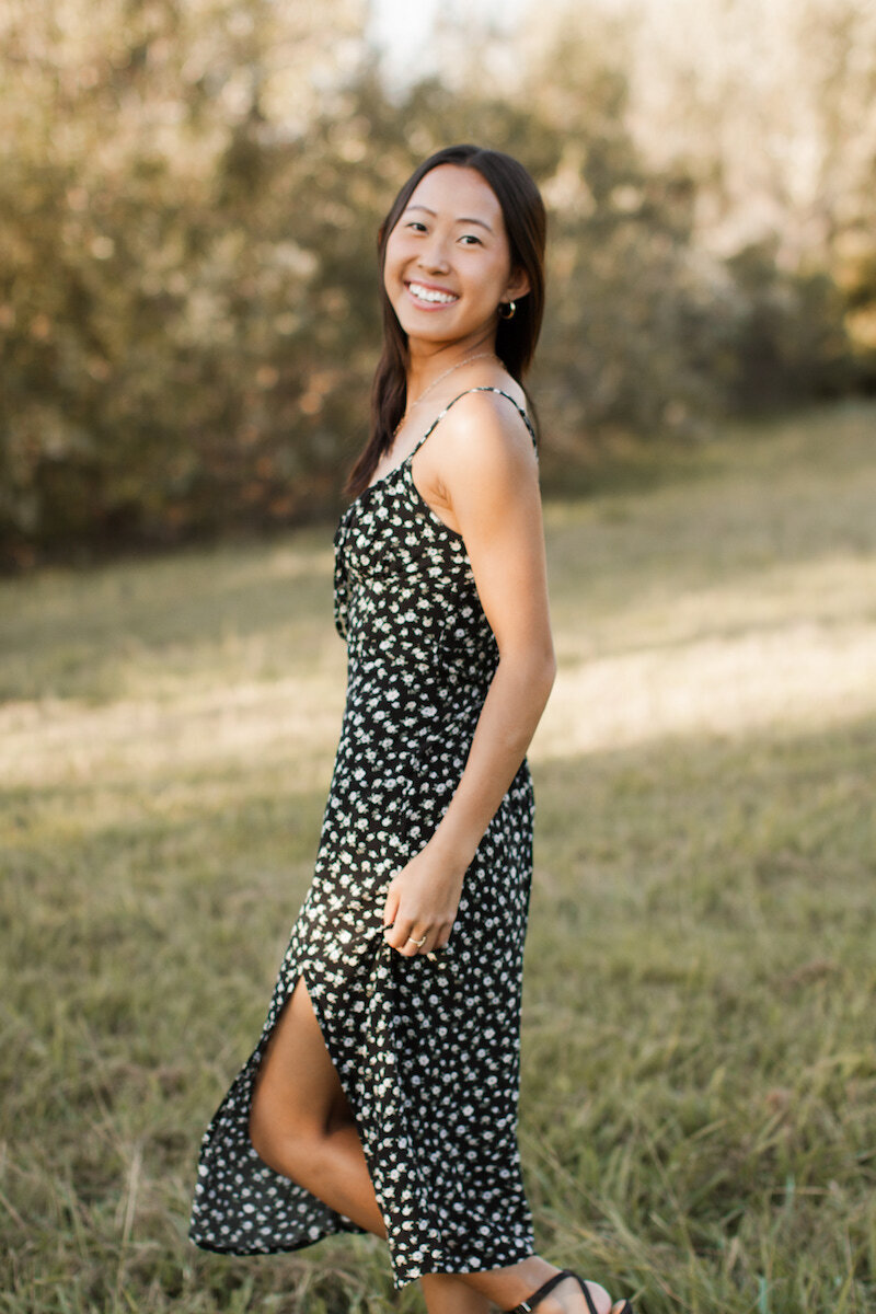 KIM PECKHAM PHOTO-san juan capistrano senior photographer 09