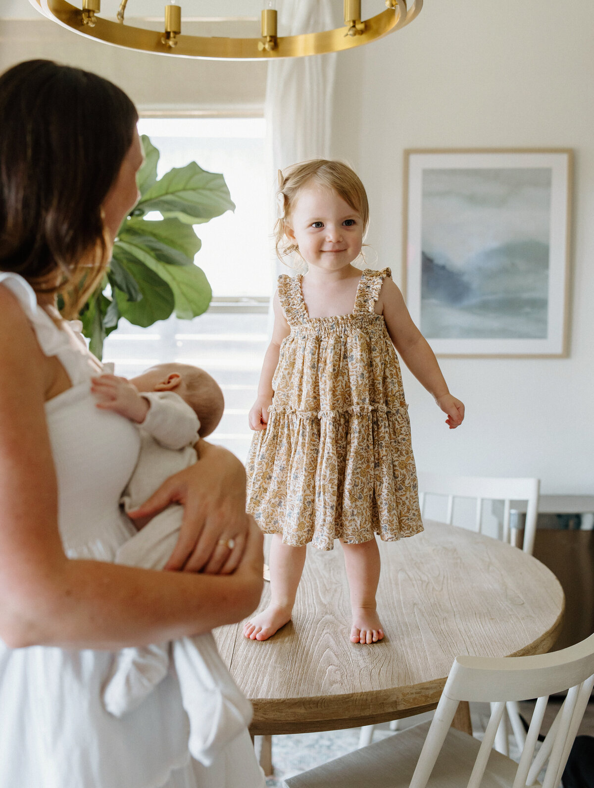 Austin-Lifestyle-Photographer-Ross Newborn Story-94