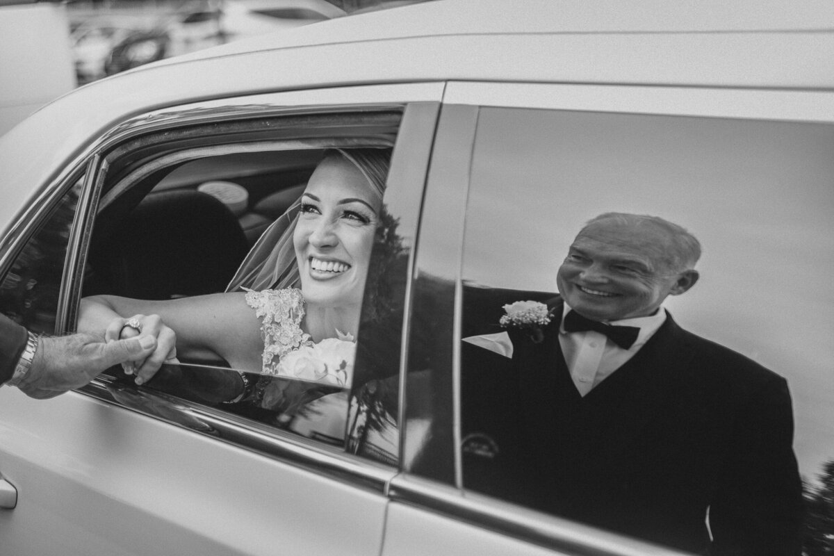 new york clastell wedding photography