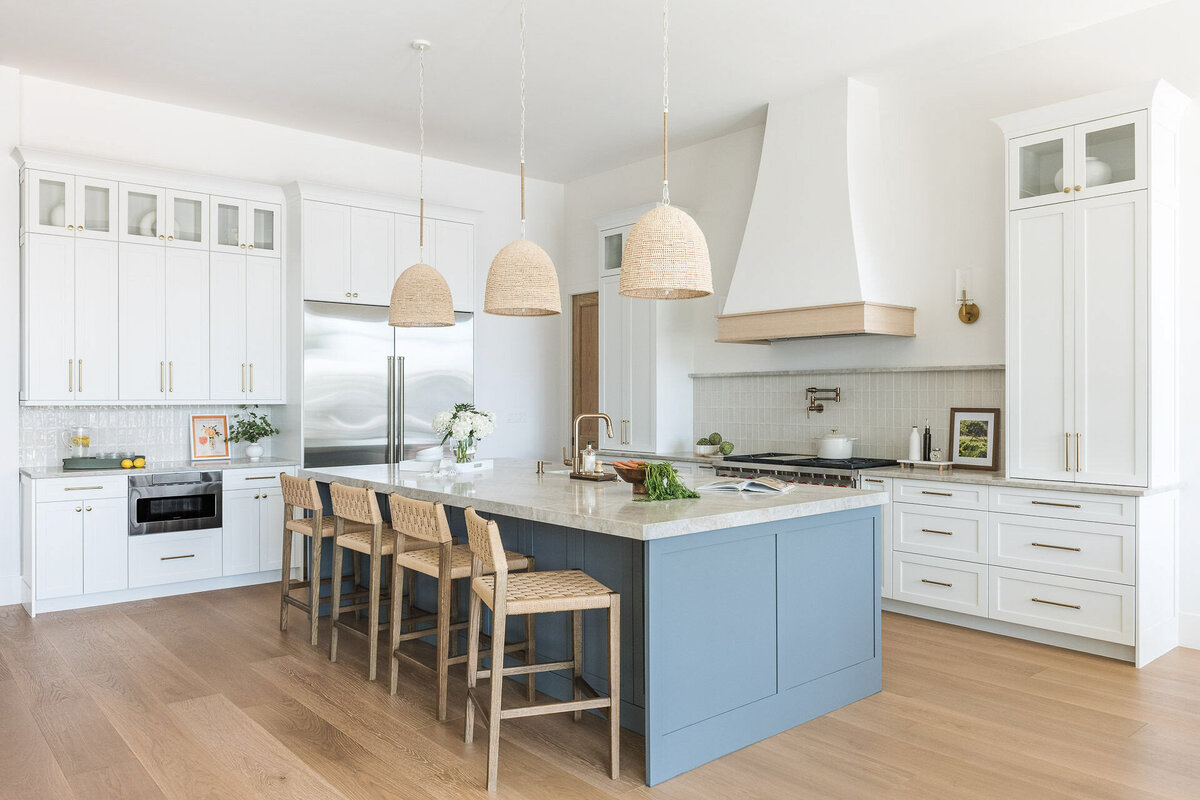 Interior Designer Florida-Same Lot-21