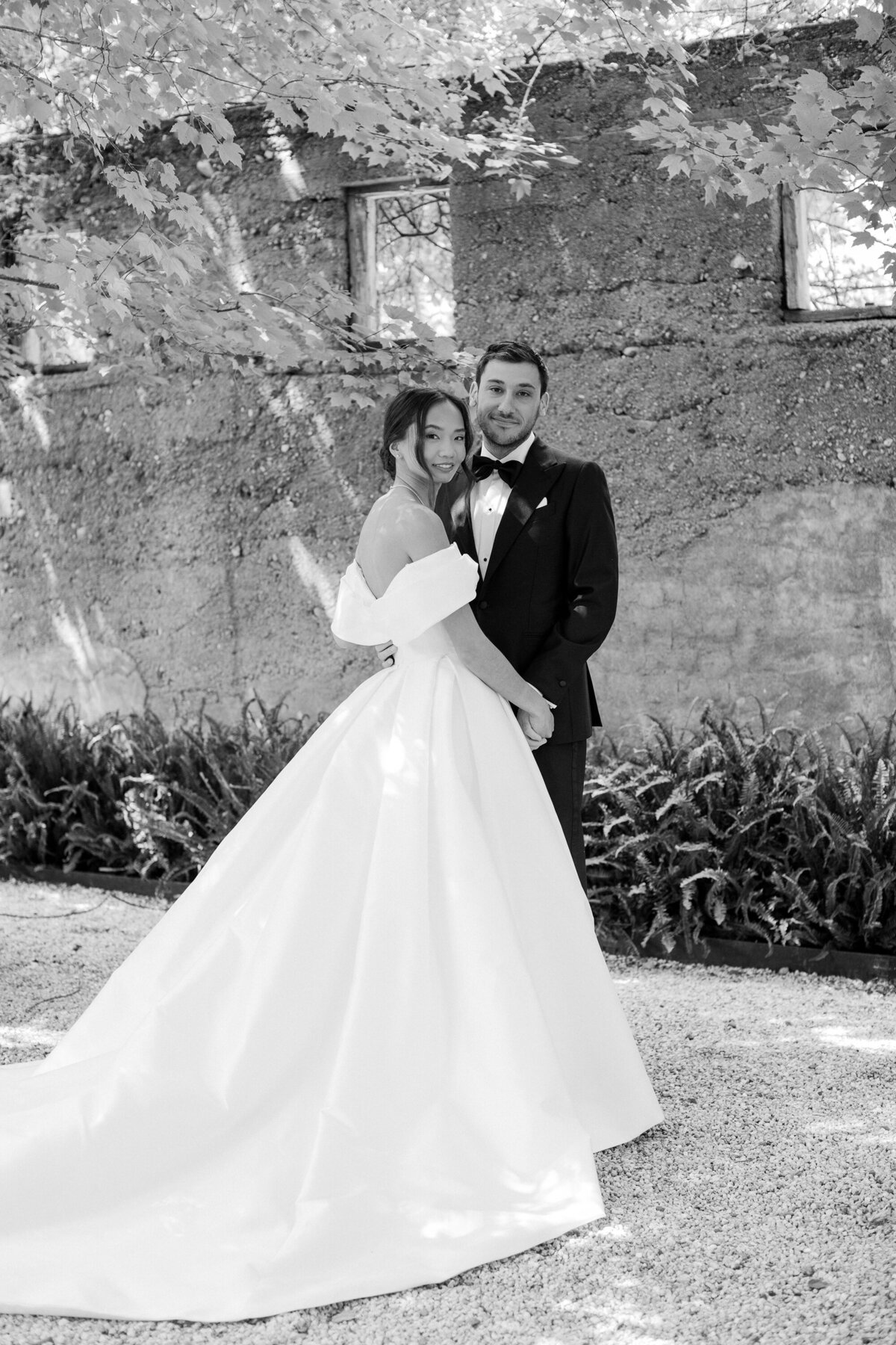 KateEdwardsWeddings_Lisa&Jacob_ValleyRockInn-23