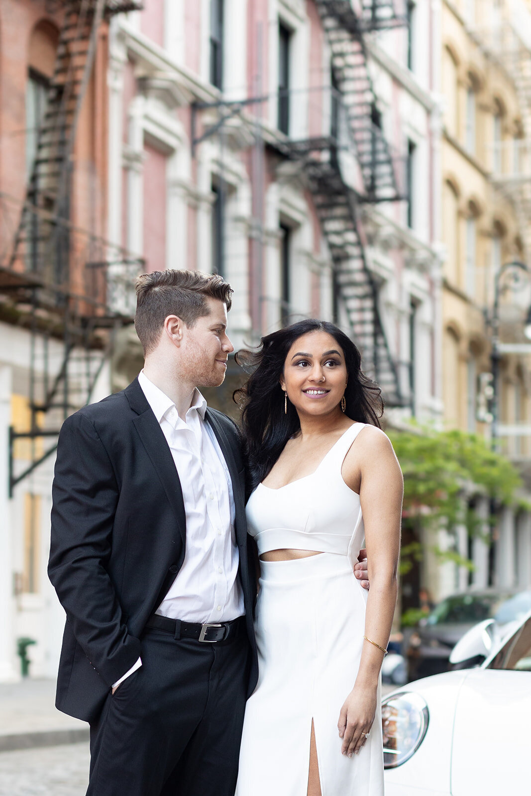 soho_engagement_session-1-2
