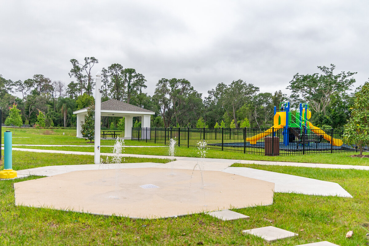 042224 DURHAM PLACE-89