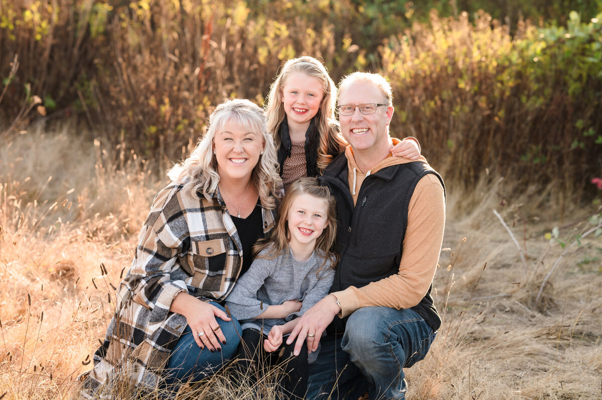 WeedaFamily_2022-007
