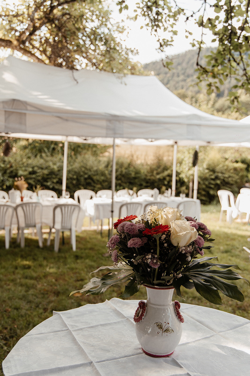 Photographe - mariage - strasbourg - alsace - 036