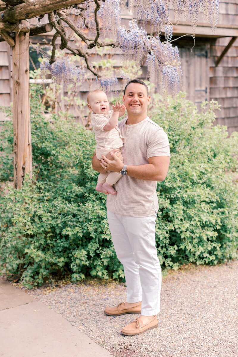 Chester-nj-family-photography_0022