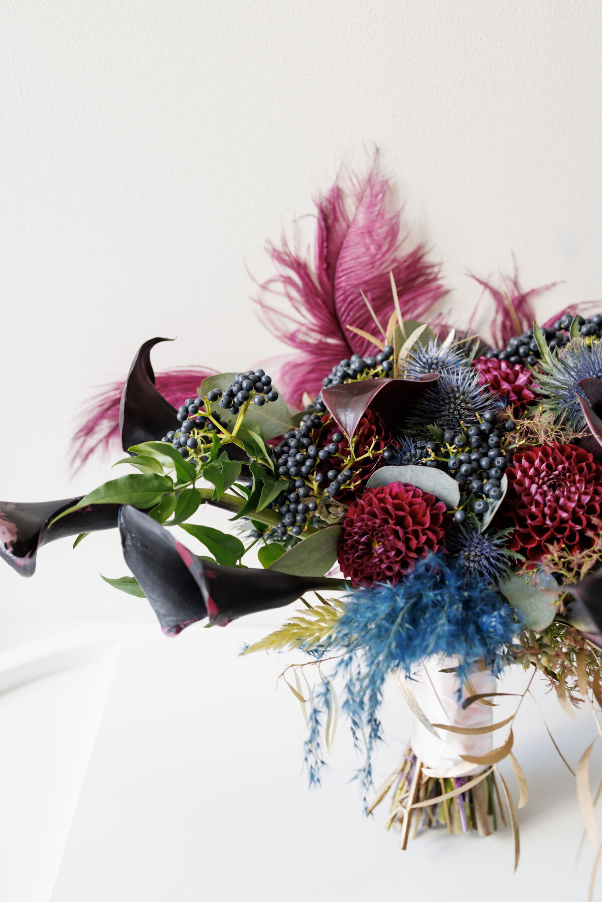 ClarkWedding_Highlights_052