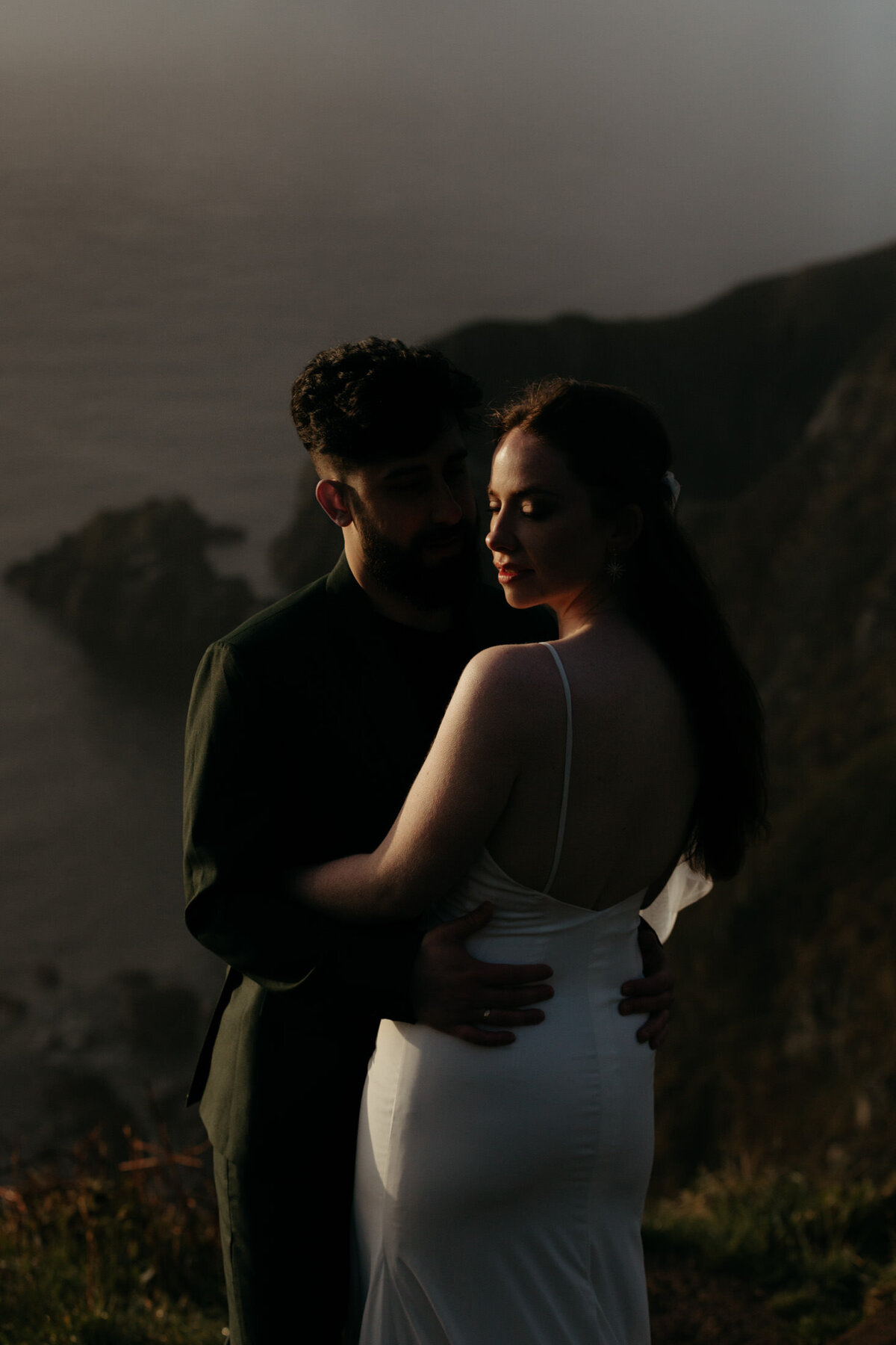 Folklore_Photography_Elopement_Portfolio_022