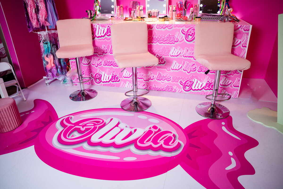Current_At_Chelsea_Piers-Bat_Mitzvah-Olivia-0481