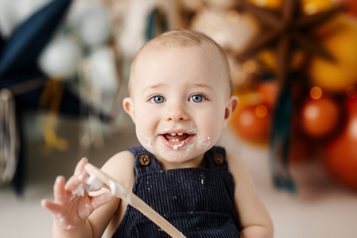 cake-smash-photography-12-2