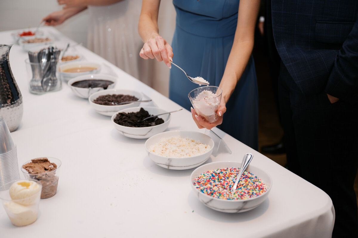 The Reception-559