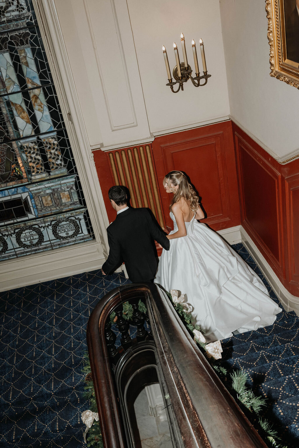 MackallWedding-1043