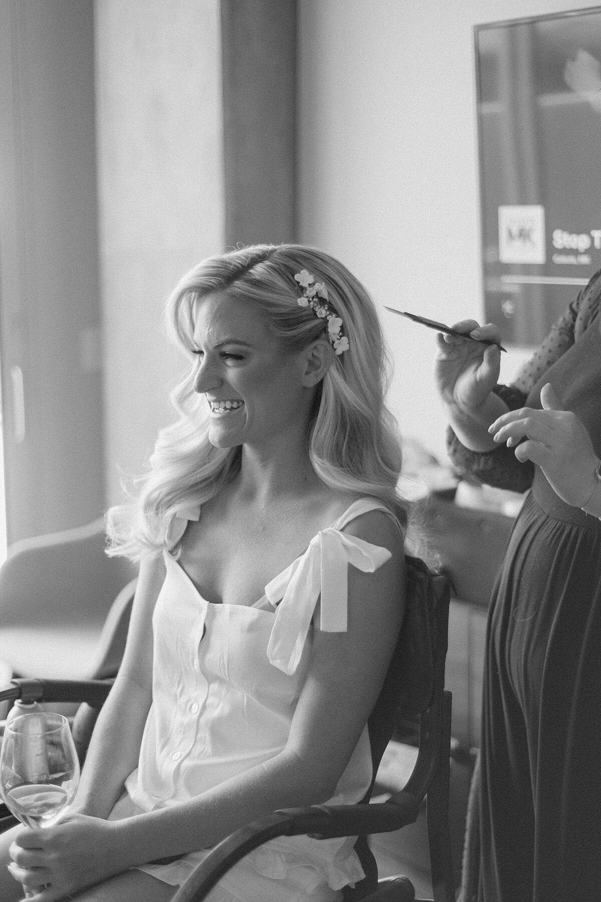 Colorado_Luxury_Wedding_Photographer_0100