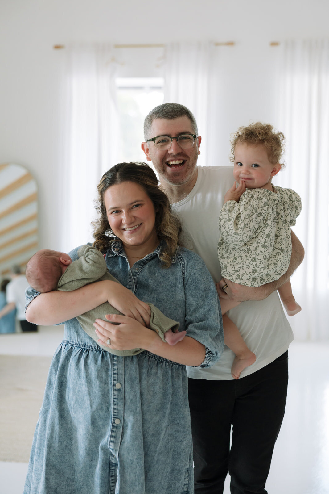 Hunt Family-139_websize